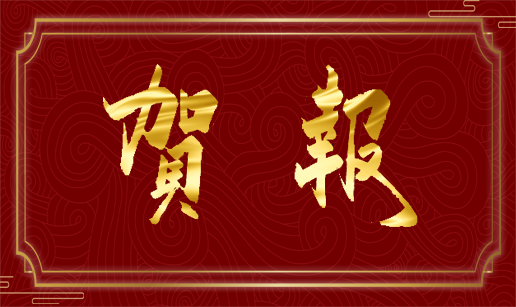 麻豆黄色视频在线观看科技北京公司通过质量管理体系监督审核